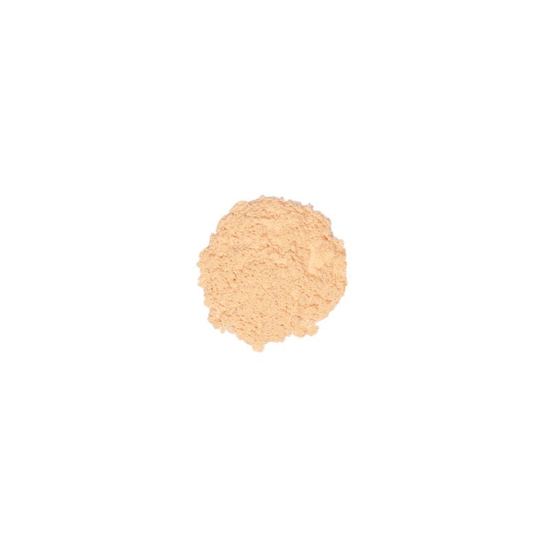 Huda Beauty - Easy Bake Loose Powder (20g)