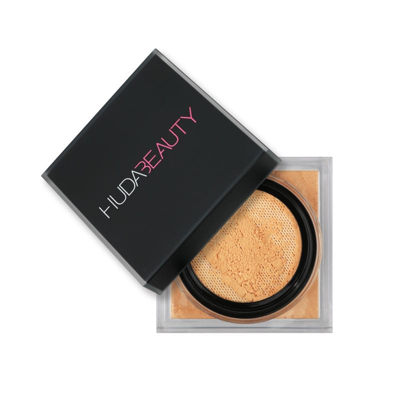 Huda Beauty - Easy Bake Loose Powder (20g)