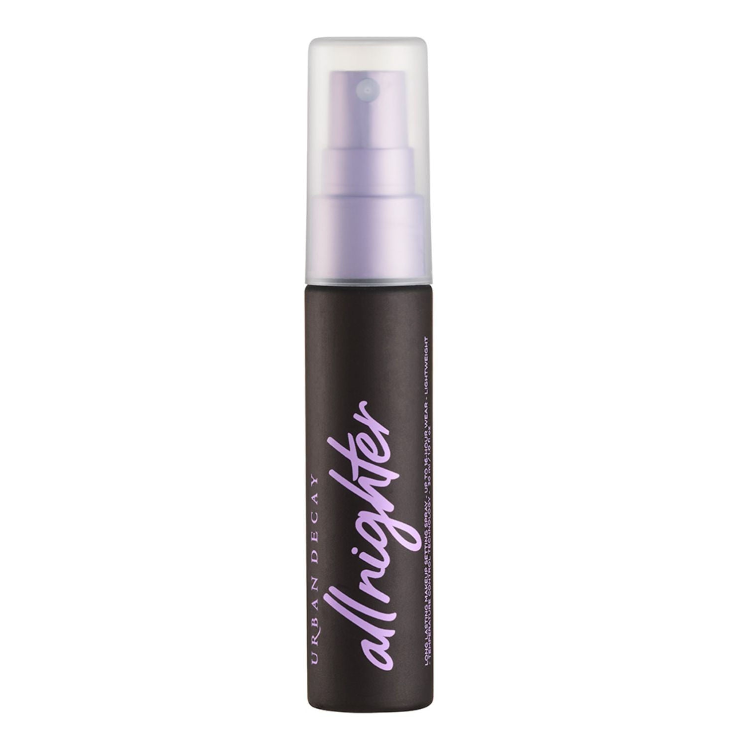 Urban Decay All Nighter Setting Spray Travel (30ml)