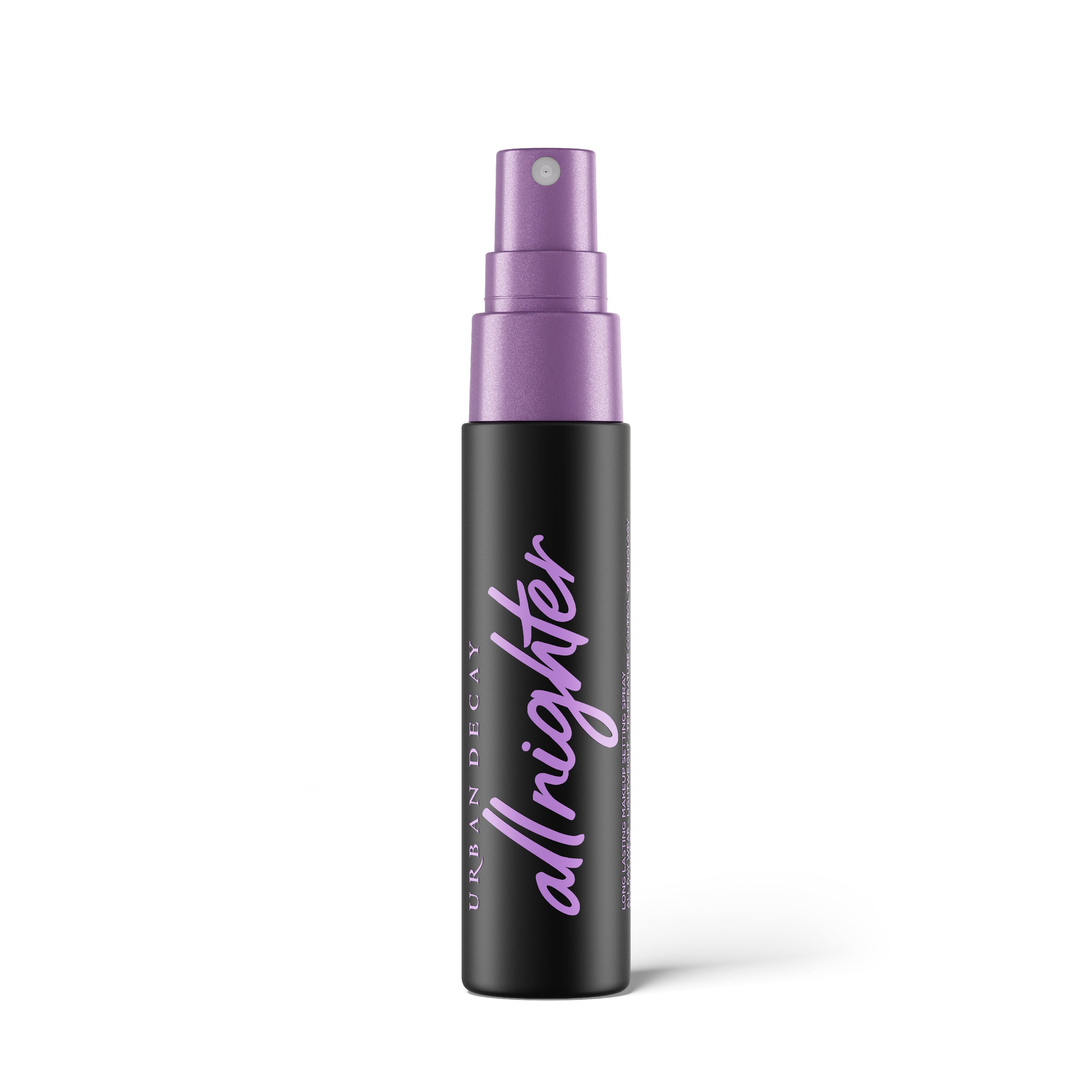 Urban Decay All Nighter Setting Spray Travel (30ml)