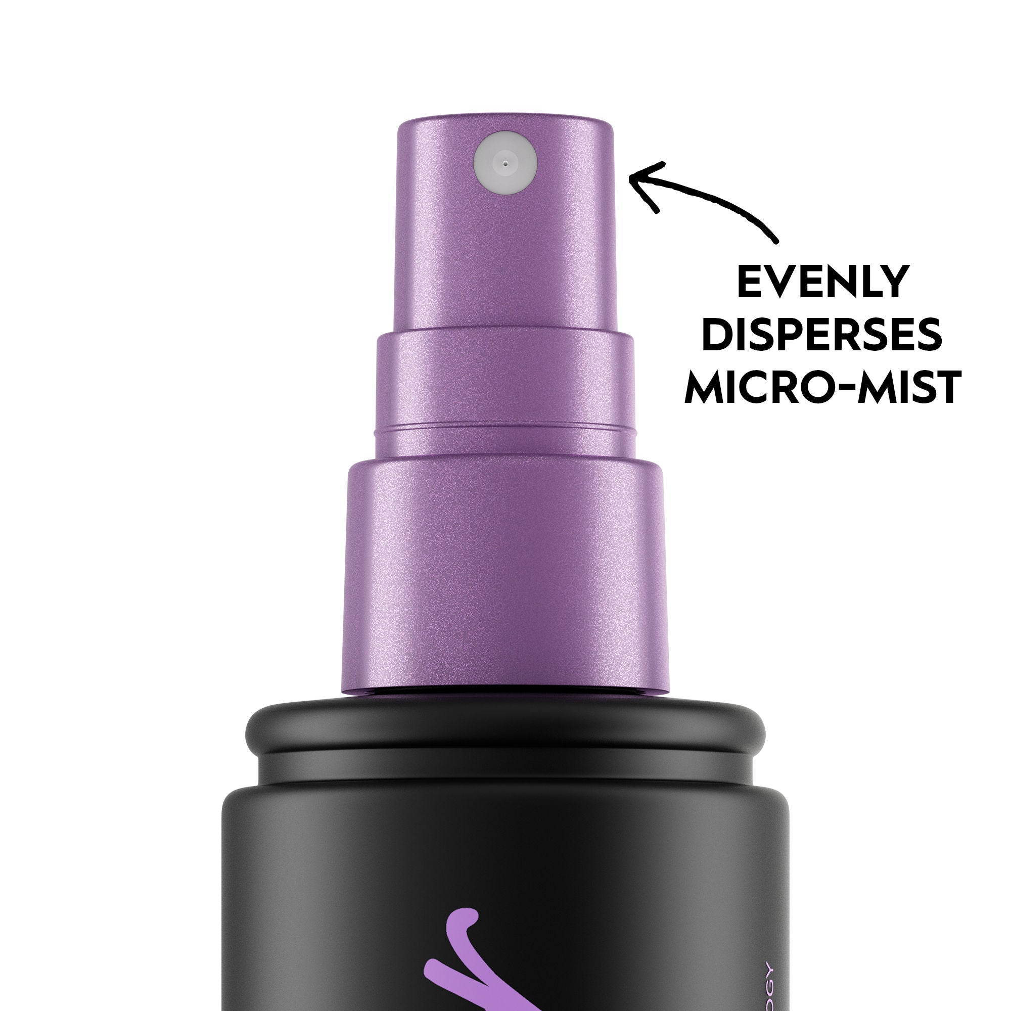 Urban Decay All Nighter Setting Spray Travel (30ml)