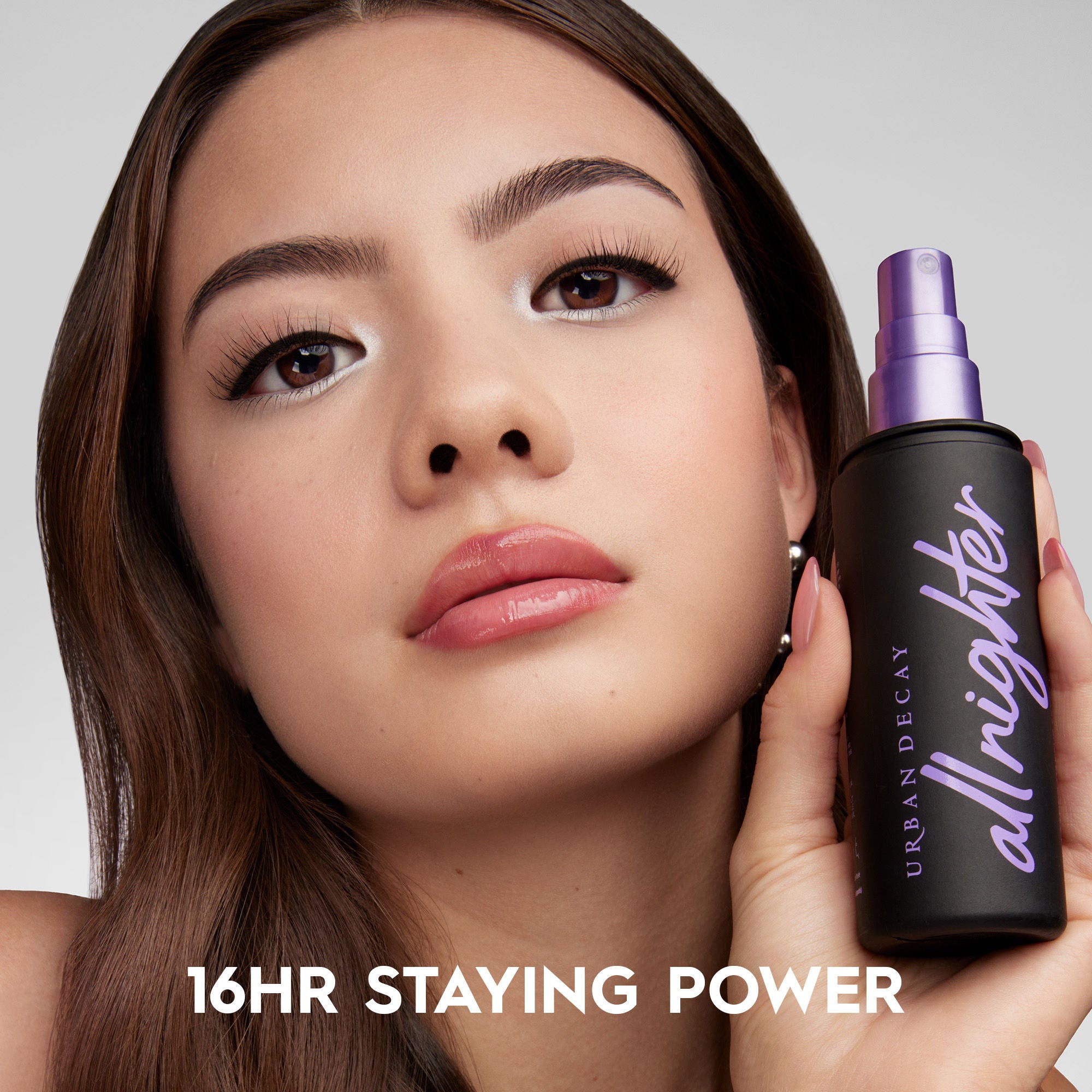Urban Decay All Nighter Setting Spray Travel (30ml)