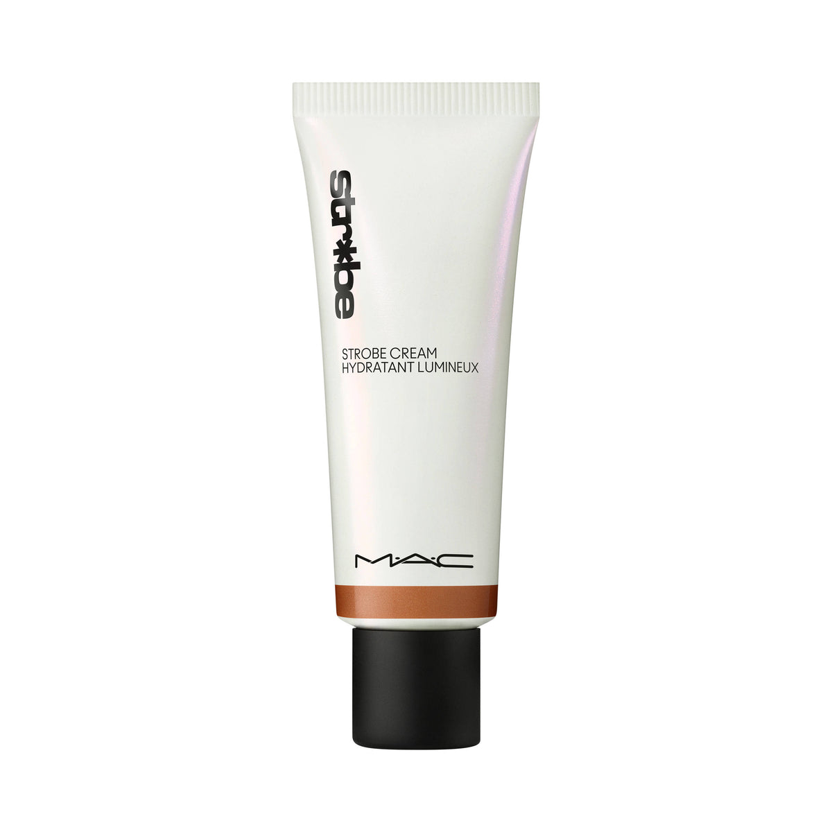 MAC - Strobe Cream (50mL)