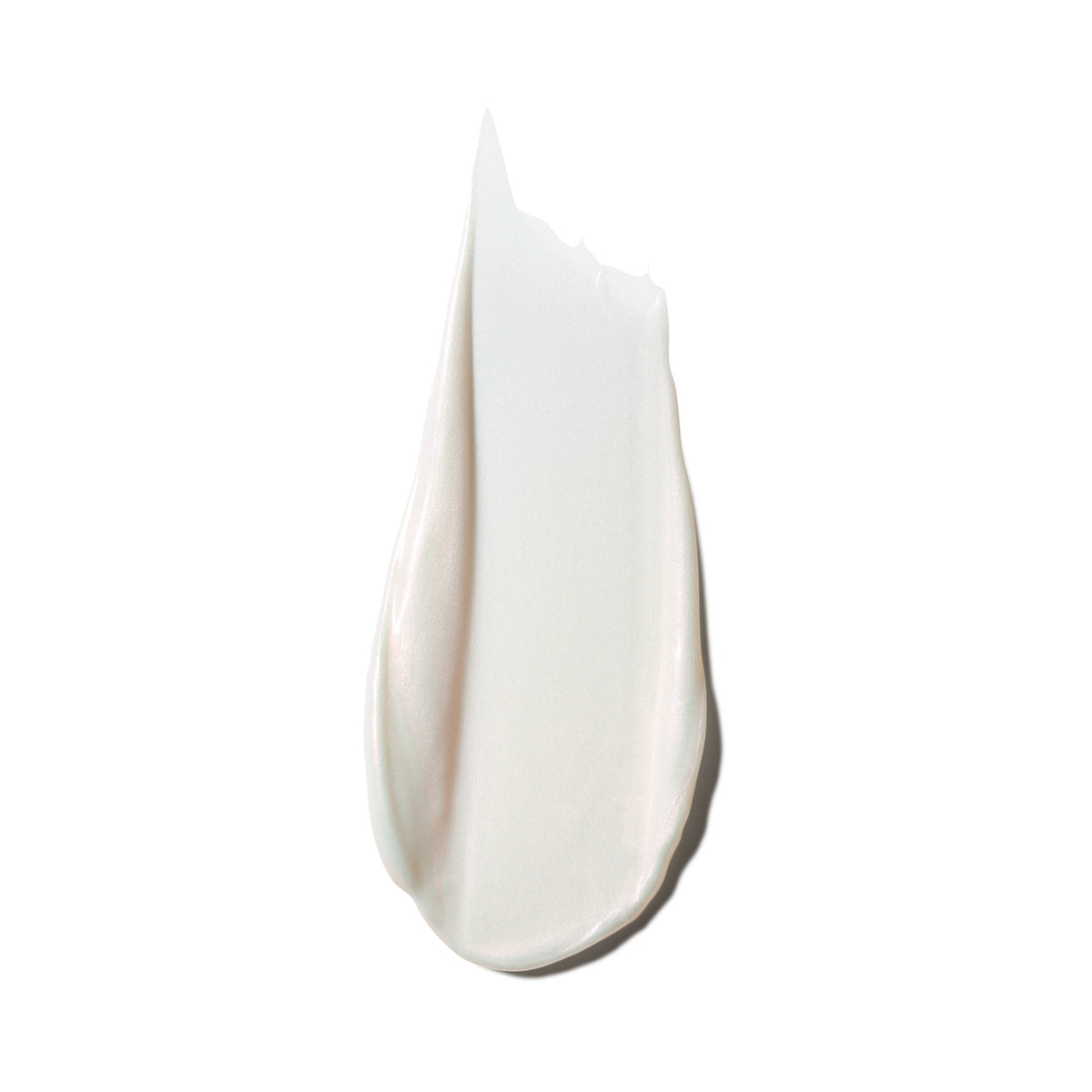 MAC - Strobe Cream (50mL)