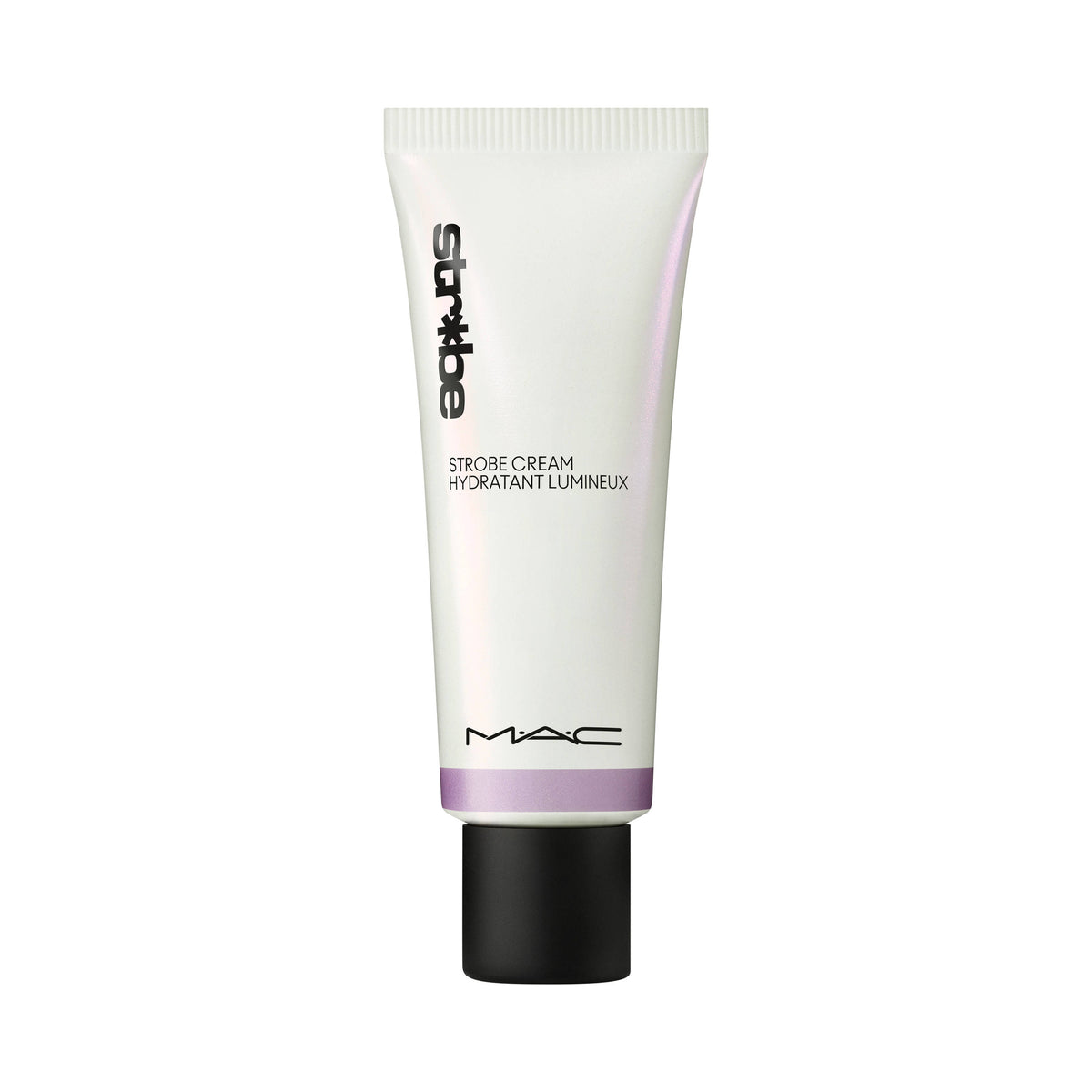 MAC - Strobe Cream (50mL)
