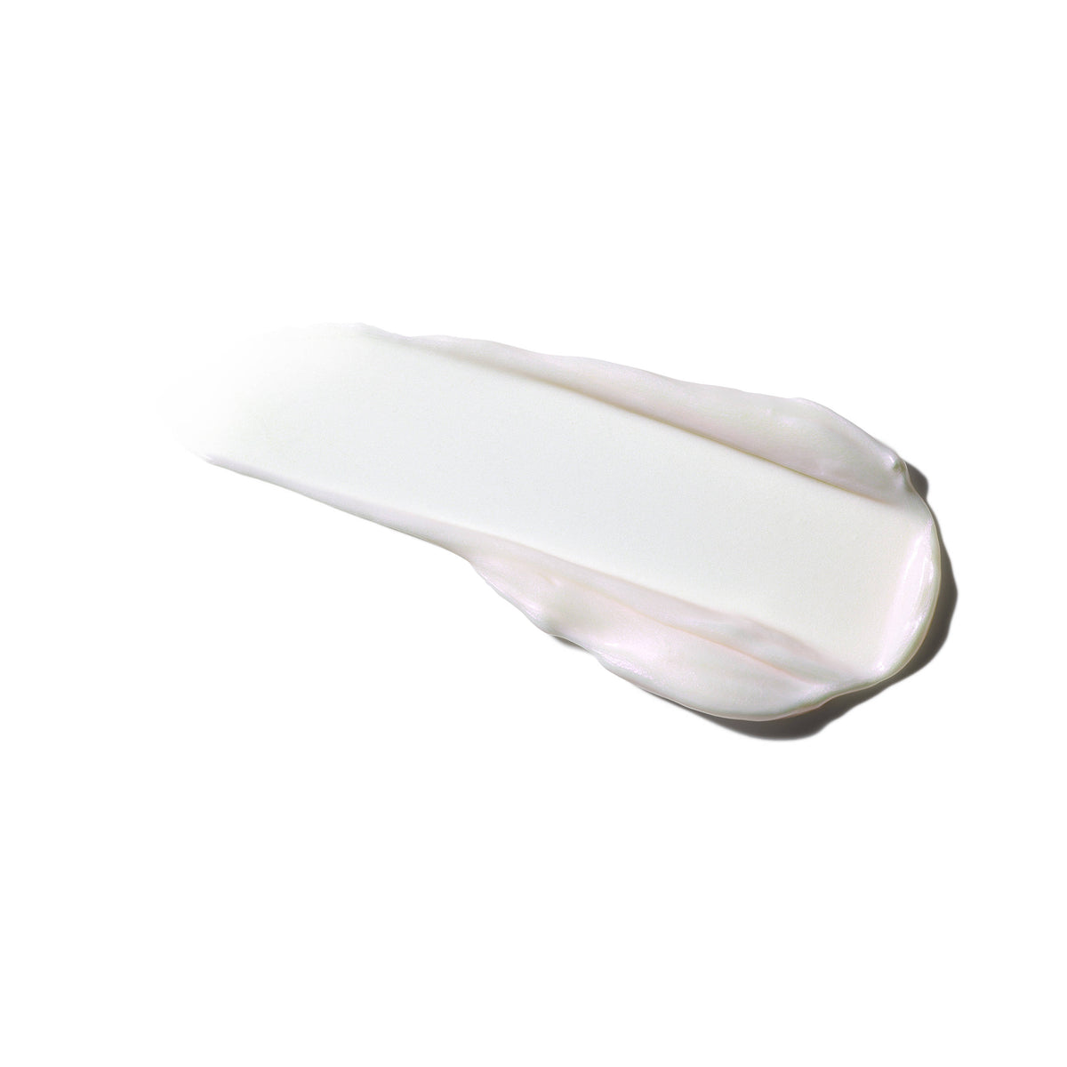 MAC - Strobe Cream (50mL)