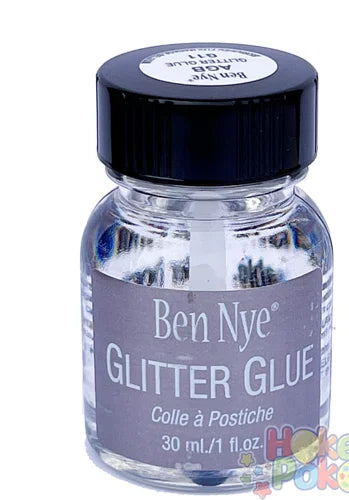 Ben Nye - Glitter Glue (30ml)