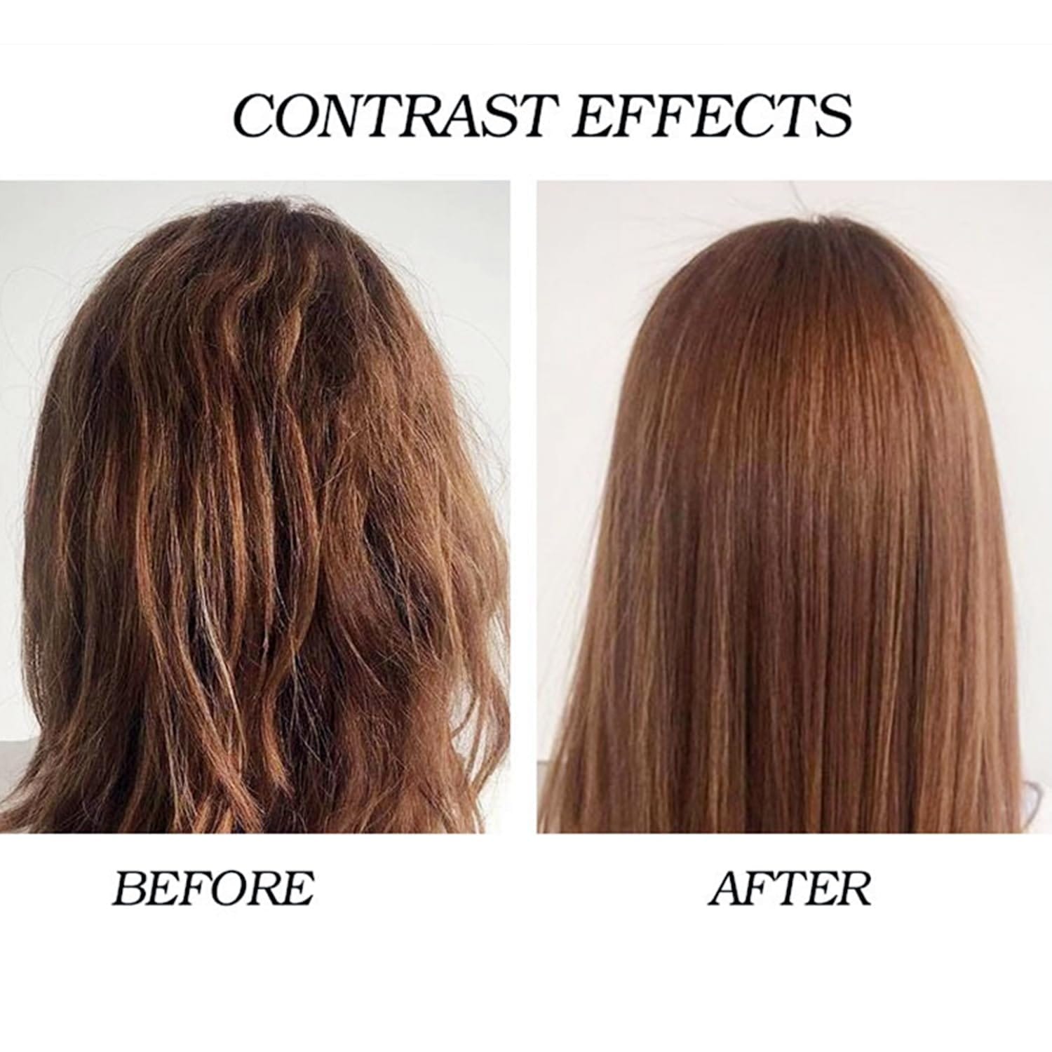 Karseell - Collagen Hair Mask - Deep Repair Conditioning & Hydration (500mL)