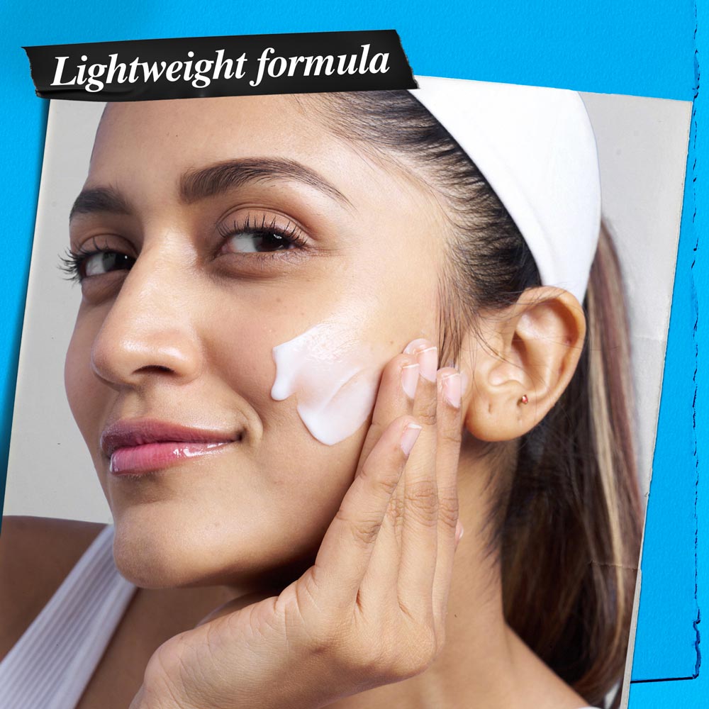 Kiehl's Ultra Facial Cream With 72 Hour Hydration - Moisturizer For Softer, Hydrated Skin (50ml)