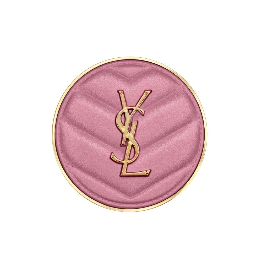 Yves Saint Laurent Make Me Blush Bold Blurring Blush - 44 Nude Lavalliere (5g)