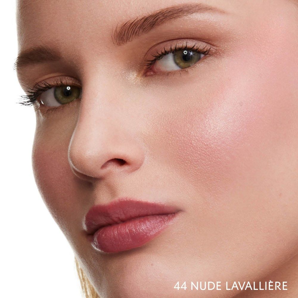 Yves Saint Laurent Make Me Blush Bold Blurring Blush - 44 Nude Lavalliere (5g)