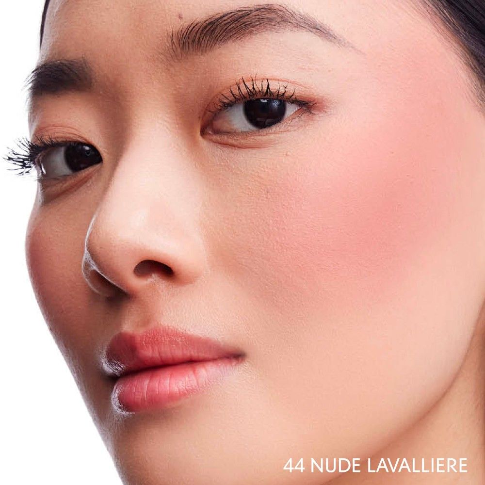 Yves Saint Laurent Make Me Blush Bold Blurring Blush - 44 Nude Lavalliere (5g)