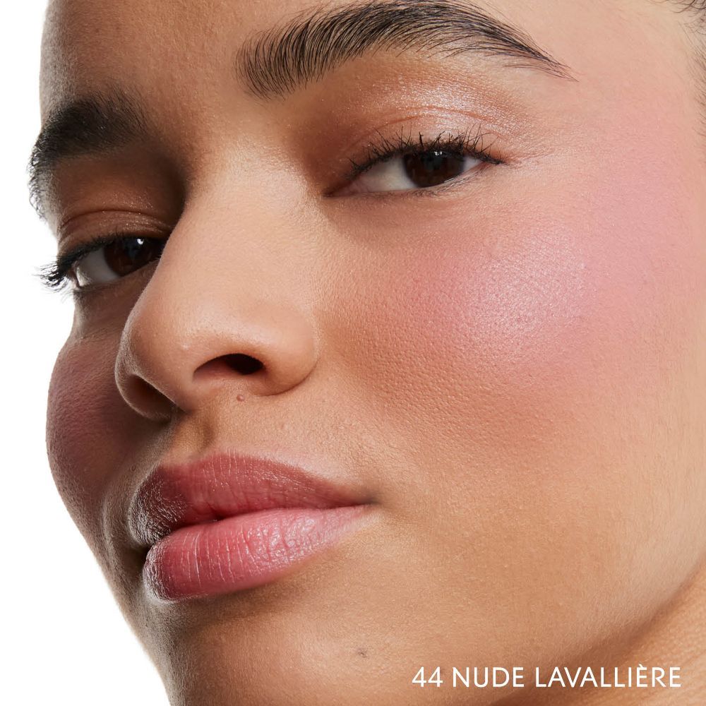 Yves Saint Laurent Make Me Blush Bold Blurring Blush - 44 Nude Lavalliere (5g)