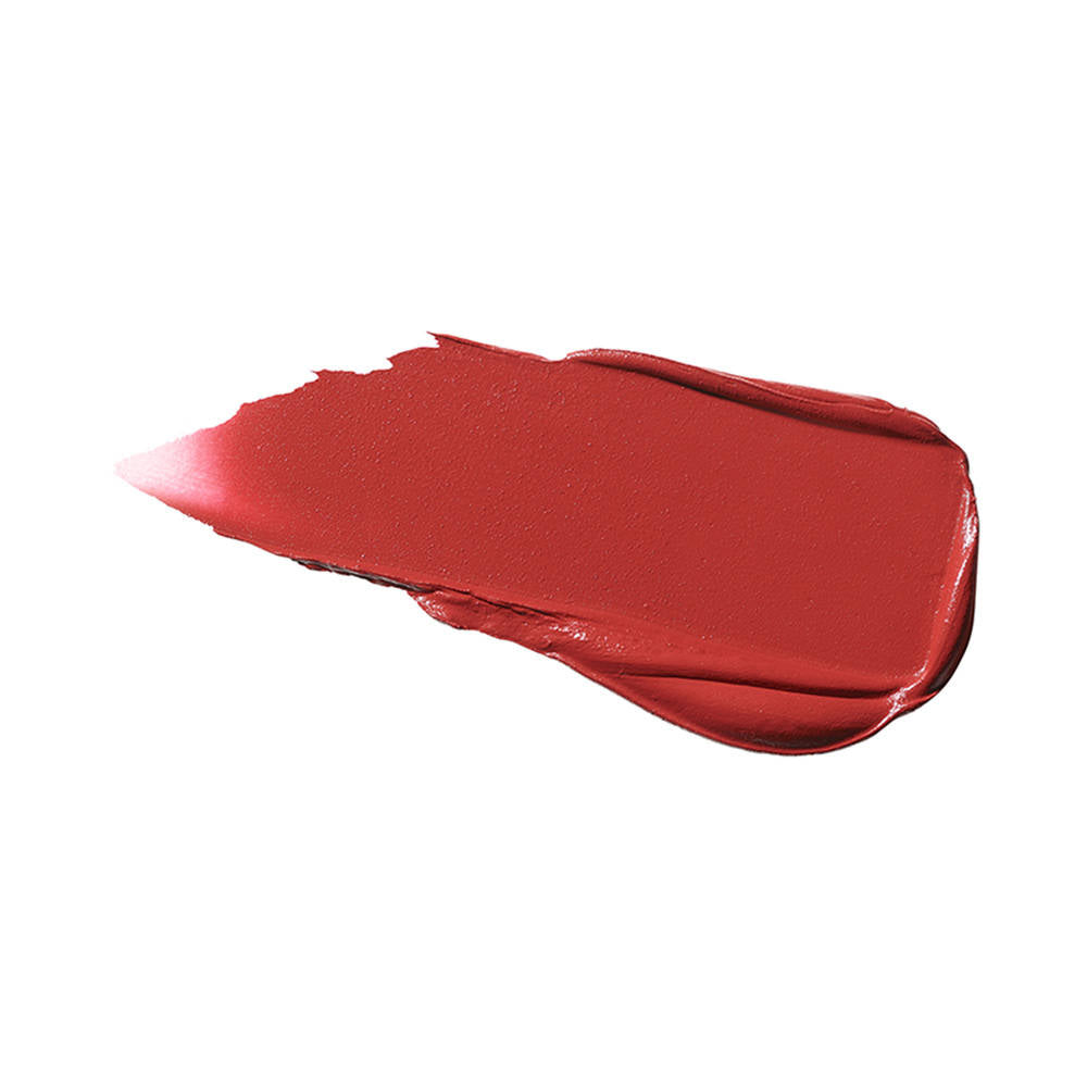 M.A.C MACximal Silky Matte Viva Glam Lipstick