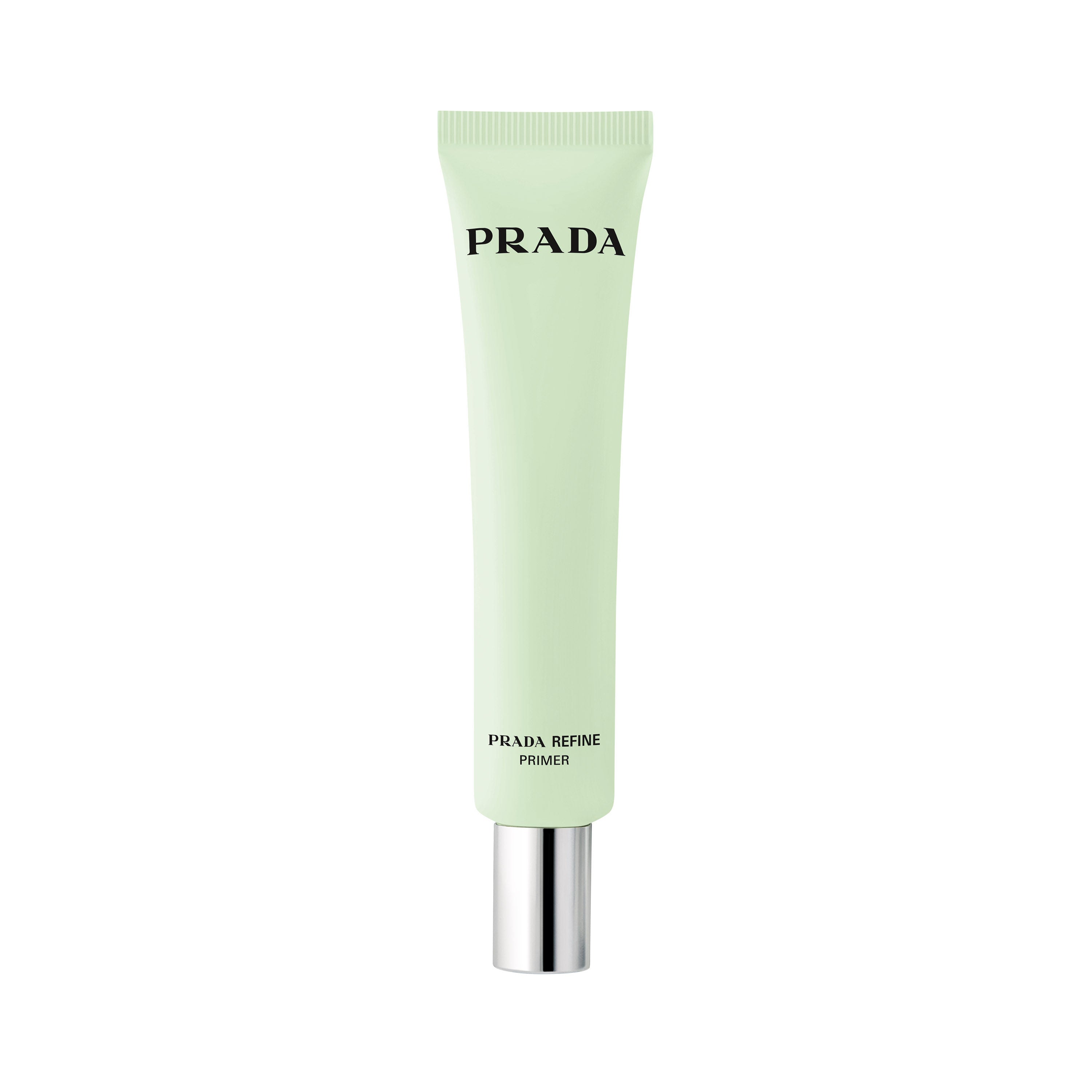 Prada Refine Blurring Extending Primer - Pore-blurring Primer with a Soft Matte Finish (30ml)