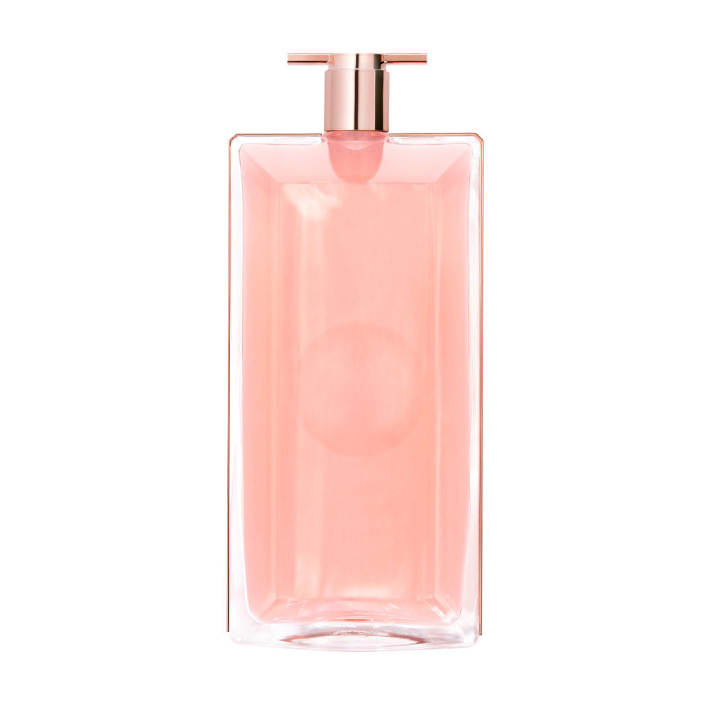 Lancome Idole Eau De Parfum Best Seller Luxury Perfume With Four Roses, Jasmine and Chypre Accord (100ml)