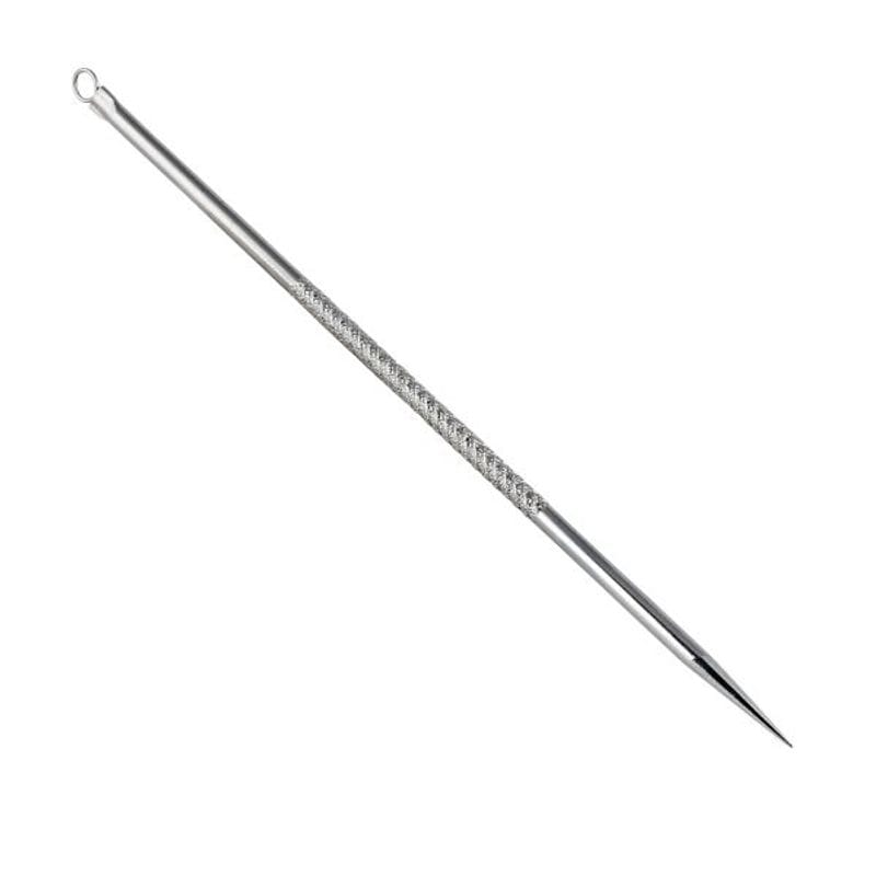 VEGA - Black Head Remover - Pointed (BHR-01) Acne Removal