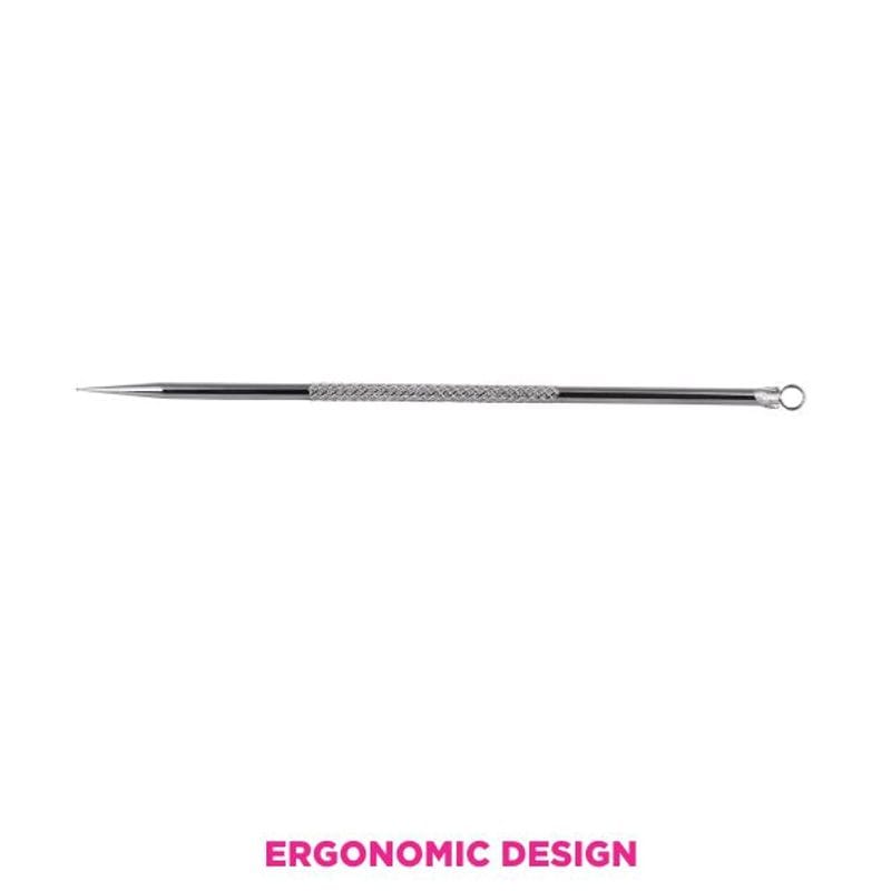 VEGA - Black Head Remover - Pointed (BHR-01) Acne Removal