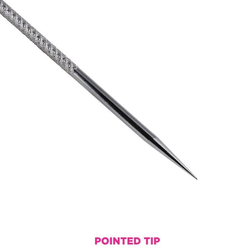 VEGA - Black Head Remover - Pointed (BHR-01) Acne Removal