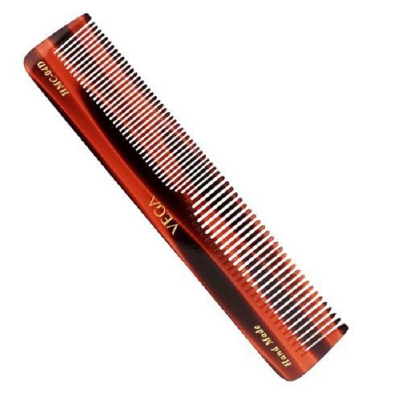 VEGA - Handcrafted Comb (Hmc-04D)
