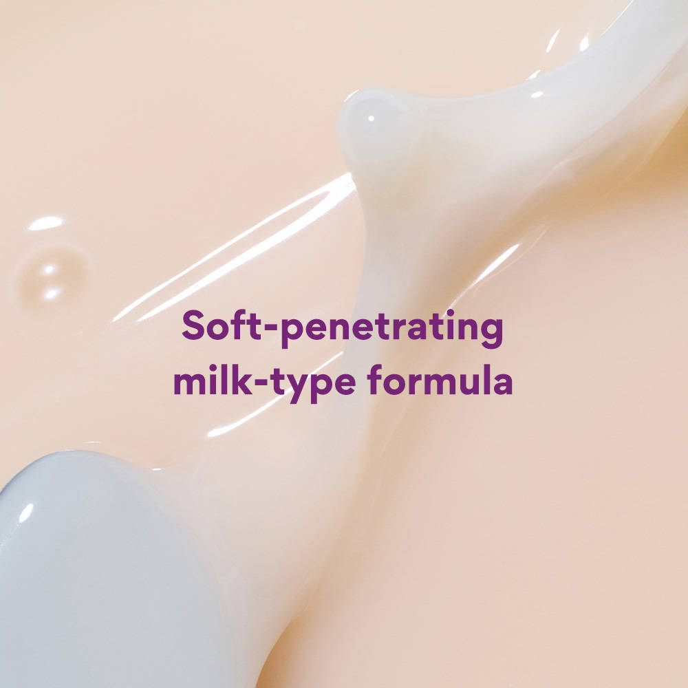Innisfree Perfect 9 Repair Skin Toner - Anti-Aging & Nourishing Care