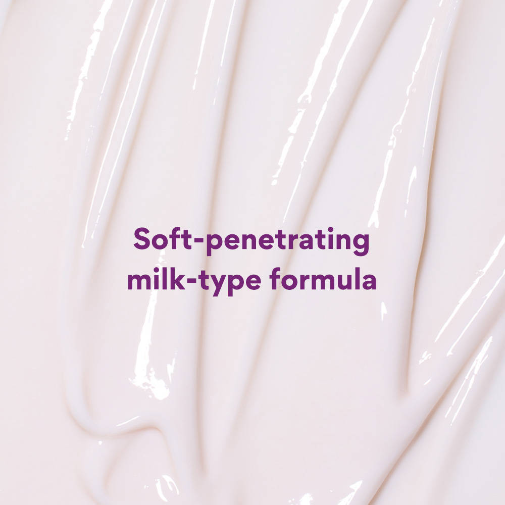 Innisfree Perfect 9 Intensive Lotion - Anti-Aging & Firm Skin