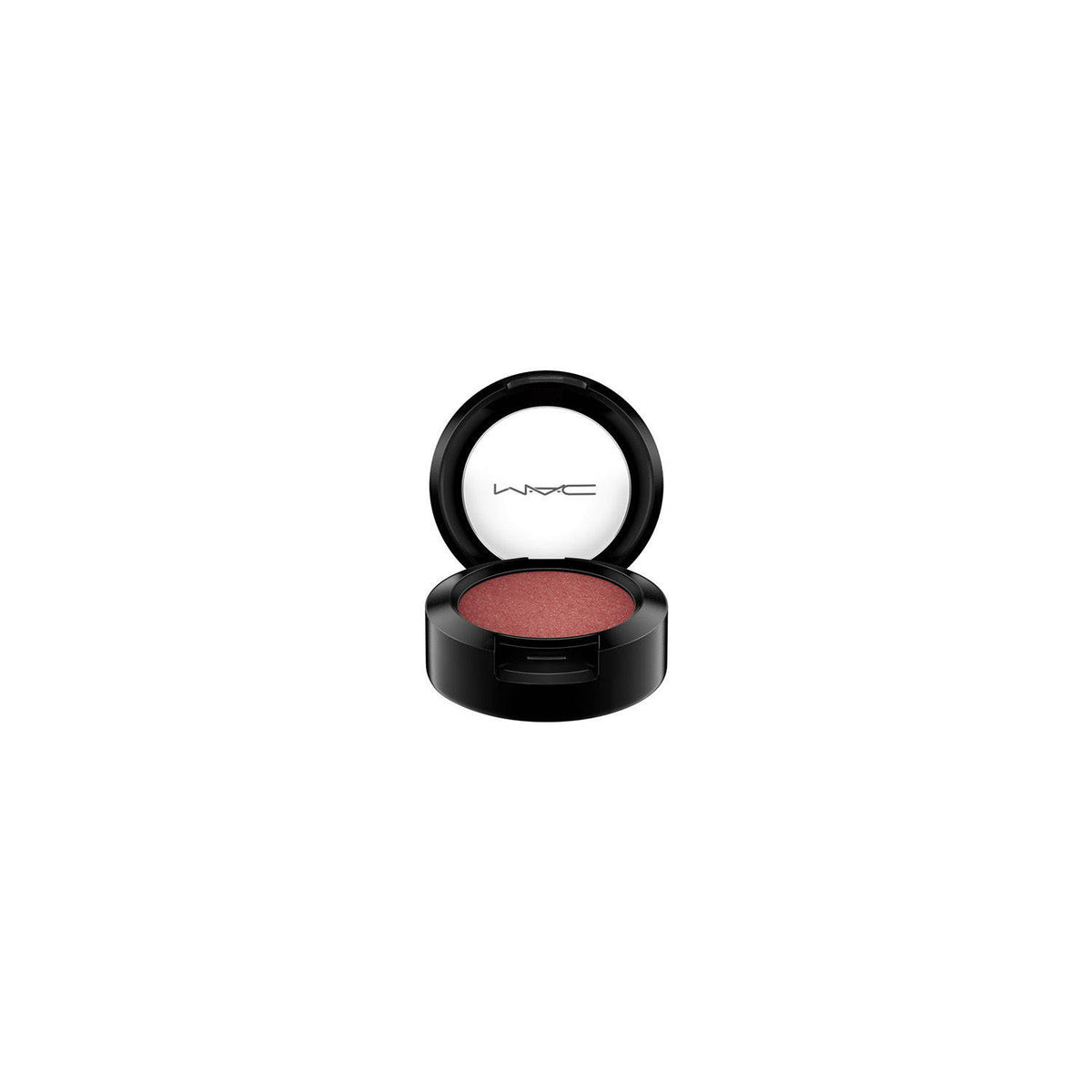 M.A.C Veluxe Pearl Eye Shadow