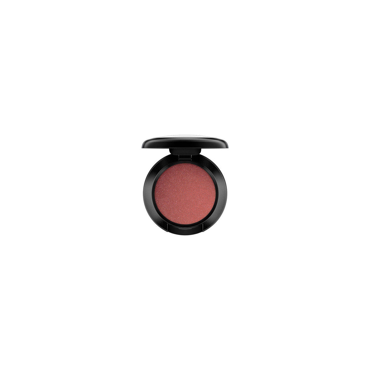 M.A.C Veluxe Pearl Eye Shadow