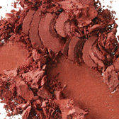 M.A.C Veluxe Pearl Eye Shadow