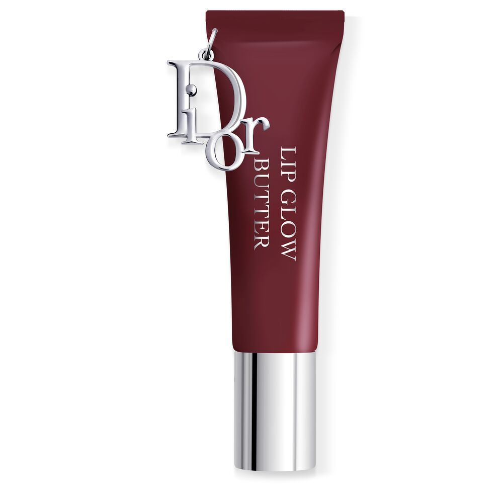 DIOR Addict Lip Glow Butter - 104 Black Cherry (10ml)