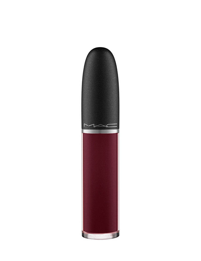 Mac - RETRO MATTE LIQUID LIPCOLOUR (5ML)