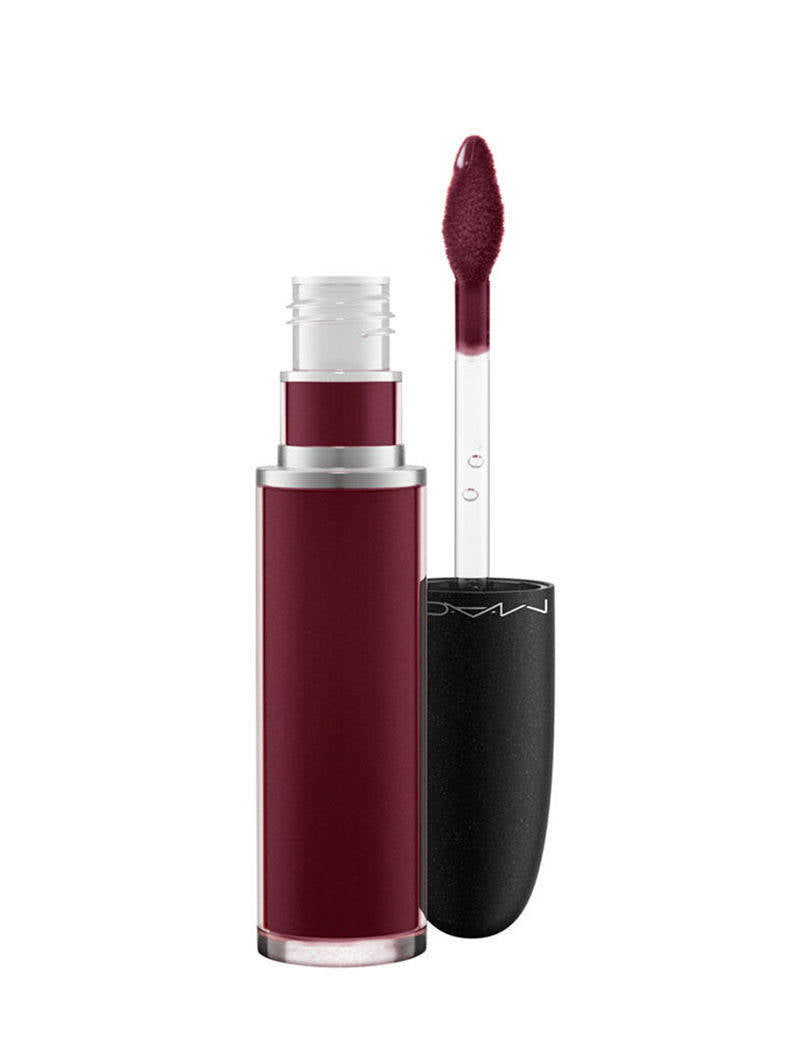 Mac - RETRO MATTE LIQUID LIPCOLOUR (5ML)