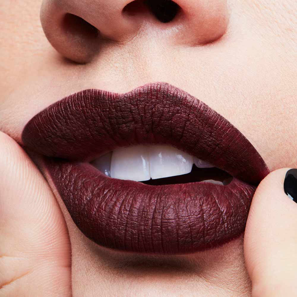 Mac - RETRO MATTE LIQUID LIPCOLOUR (5ML)