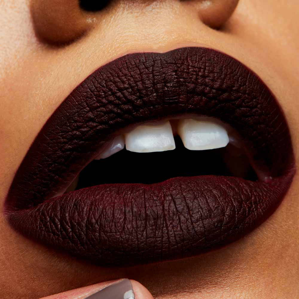 Mac - RETRO MATTE LIQUID LIPCOLOUR (5ML)