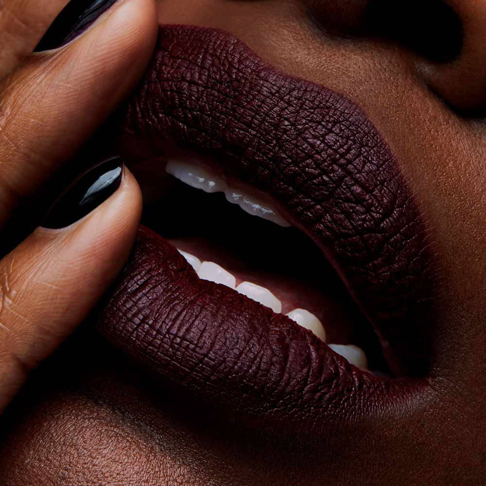 Mac - RETRO MATTE LIQUID LIPCOLOUR (5ML)