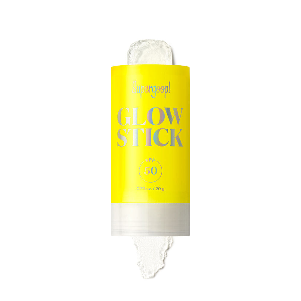 Supergoop Glow Stick SPF 50 (20g)