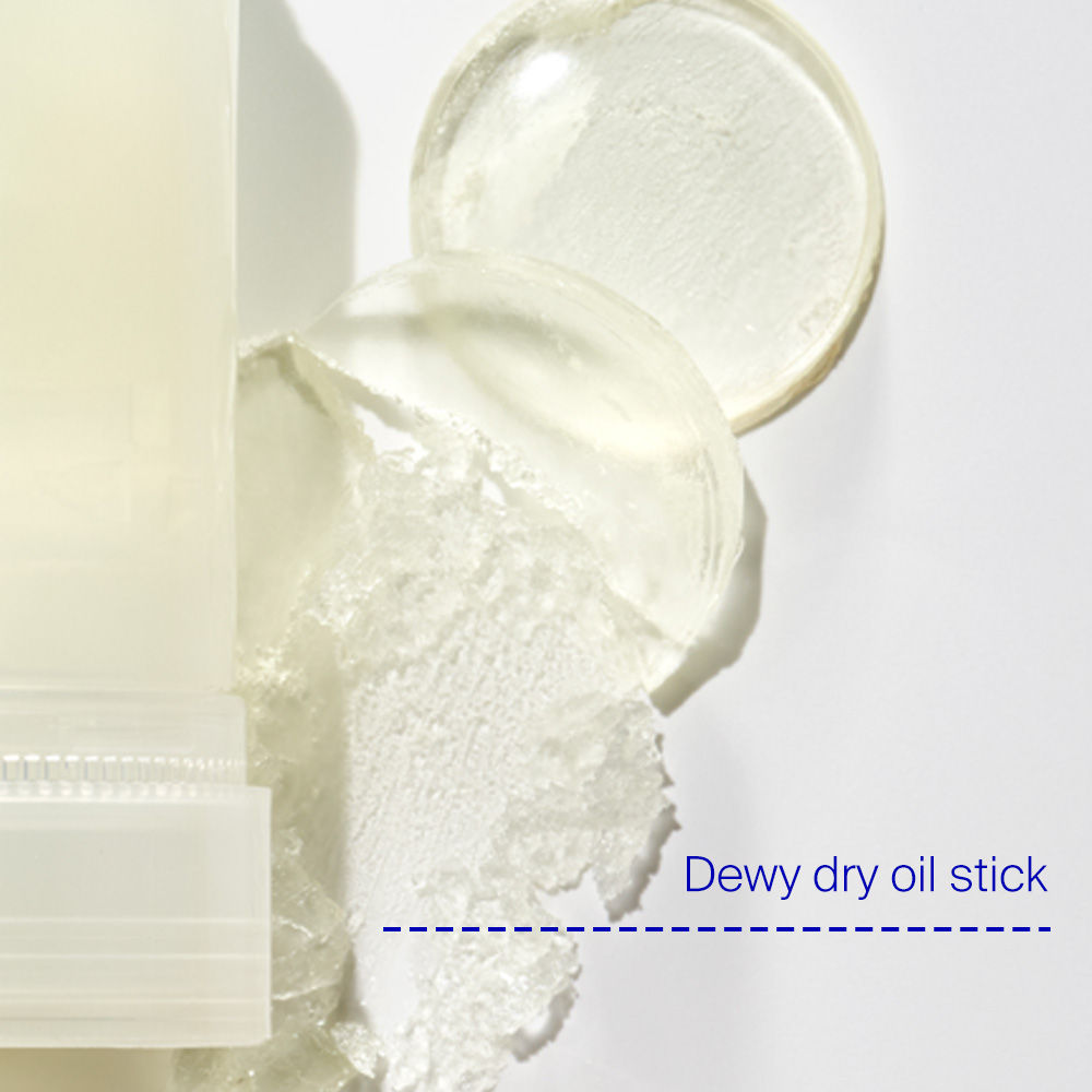 Supergoop Glow Stick SPF 50 (20g)