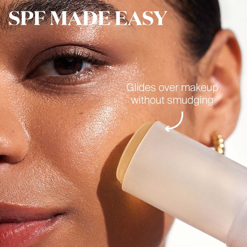 Supergoop Glow Stick SPF 50 (20g)