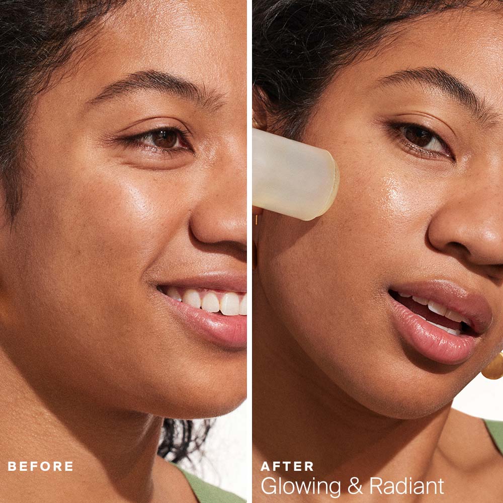 Supergoop Glow Stick SPF 50 (20g)