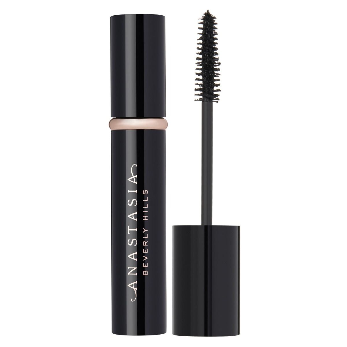 Anastasia Beverly Hills Lash Sculpt Lengthening and Volumizing Mascara - Full Size(10ml)