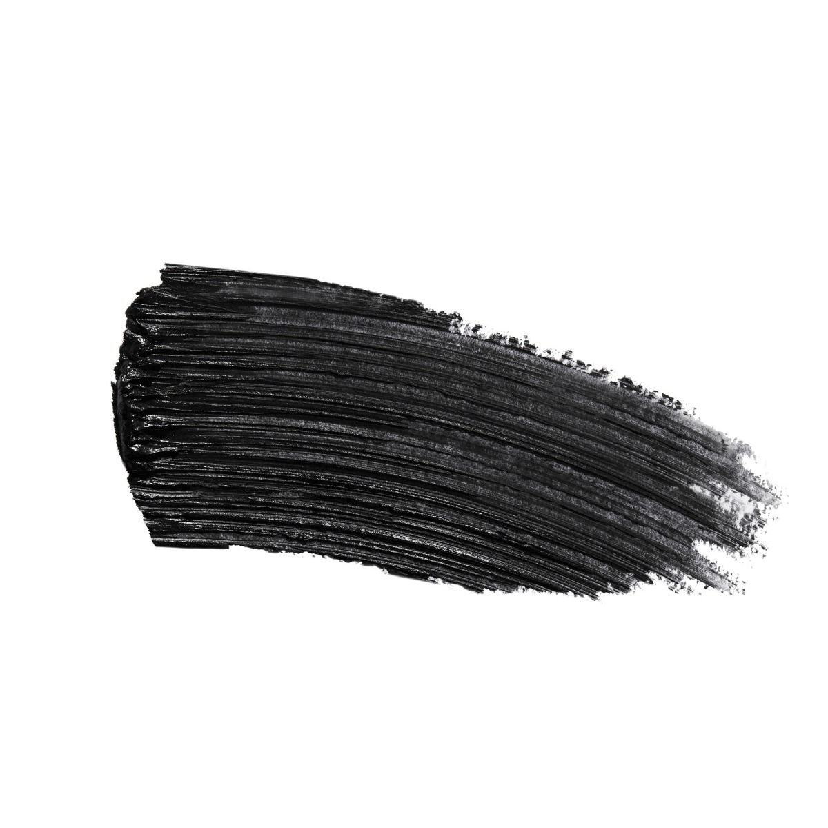 Anastasia Beverly Hills Lash Sculpt Lengthening and Volumizing Mascara - Full Size(10ml)