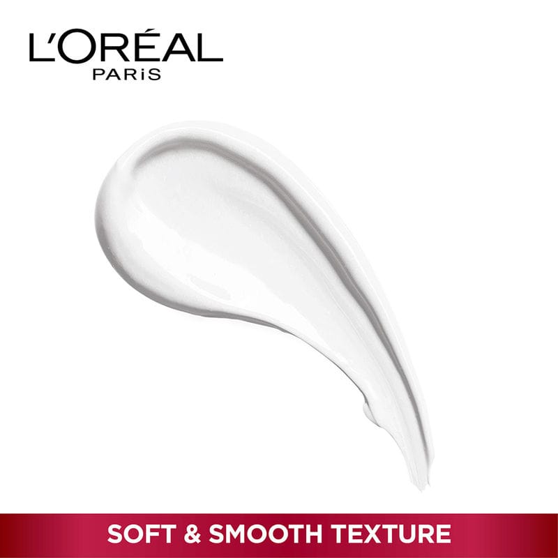 Loreal Paris - Revitalift Laser X3 Eye Cream (15mL)
