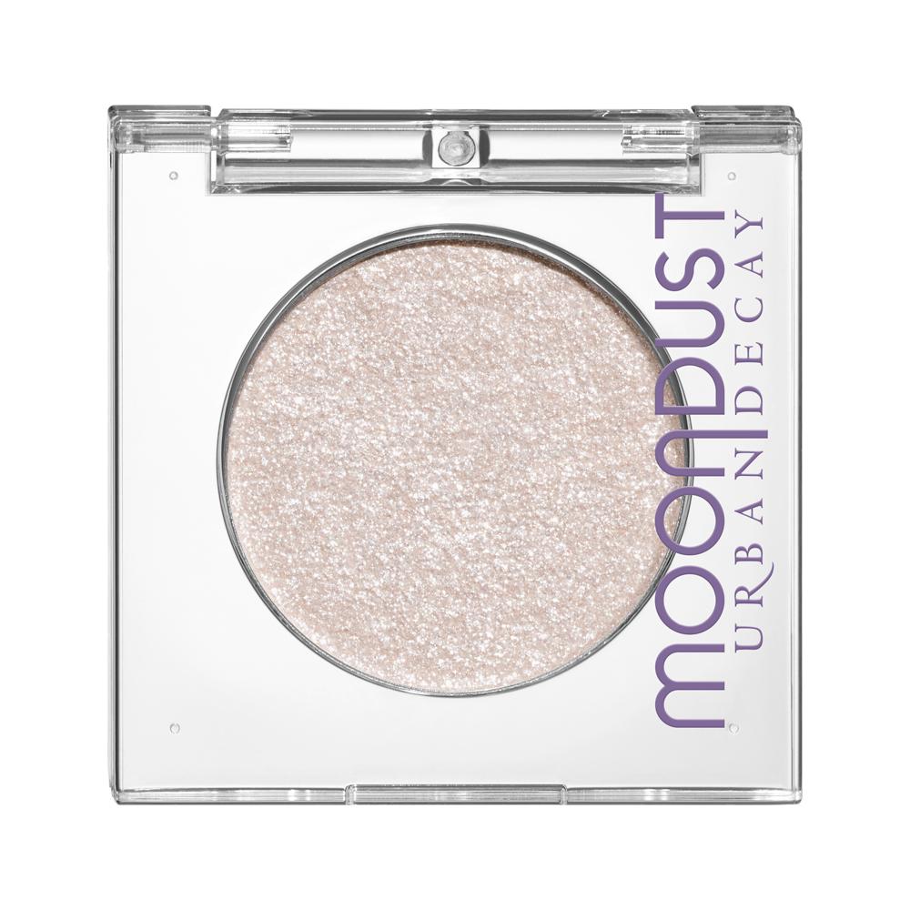 Urban Decay 24/7 Moondust Glitter Eyeshadow Singles - Cosmic (1.8g)