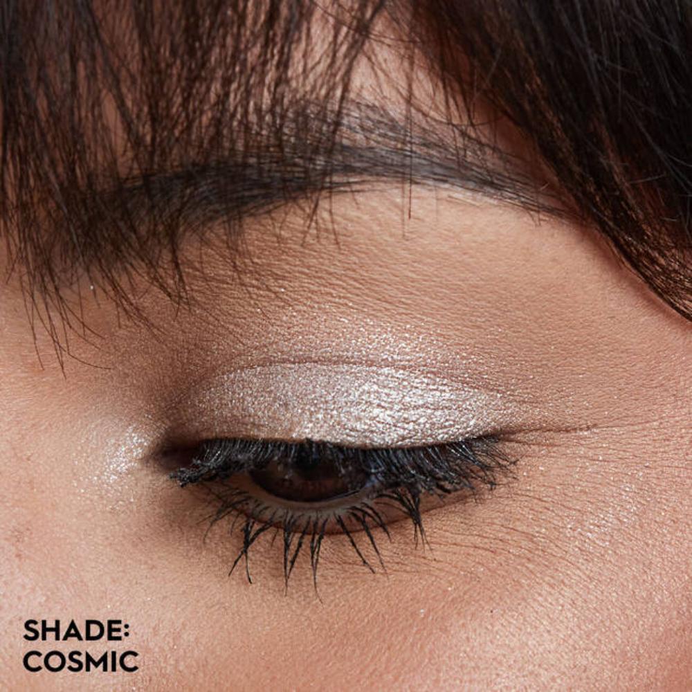 Urban Decay 24/7 Moondust Glitter Eyeshadow Singles - Cosmic (1.8g)