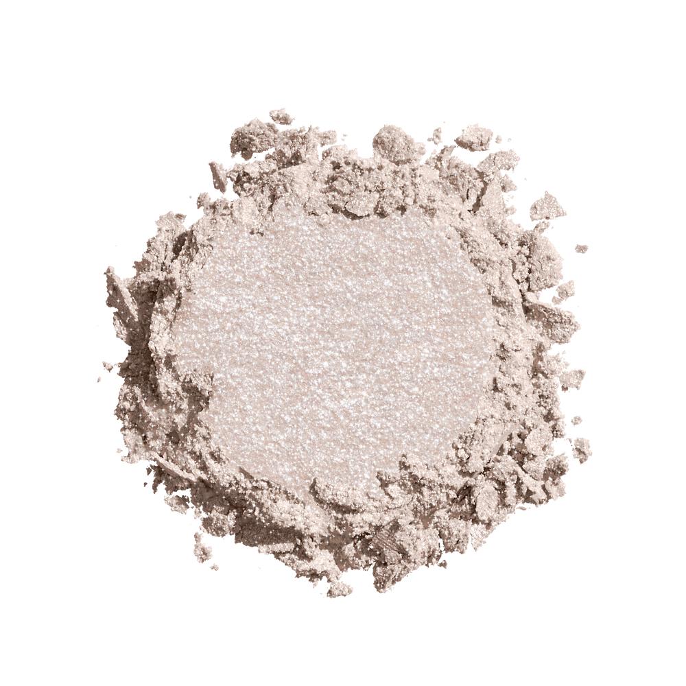 Urban Decay 24/7 Moondust Glitter Eyeshadow Singles - Cosmic (1.8g)