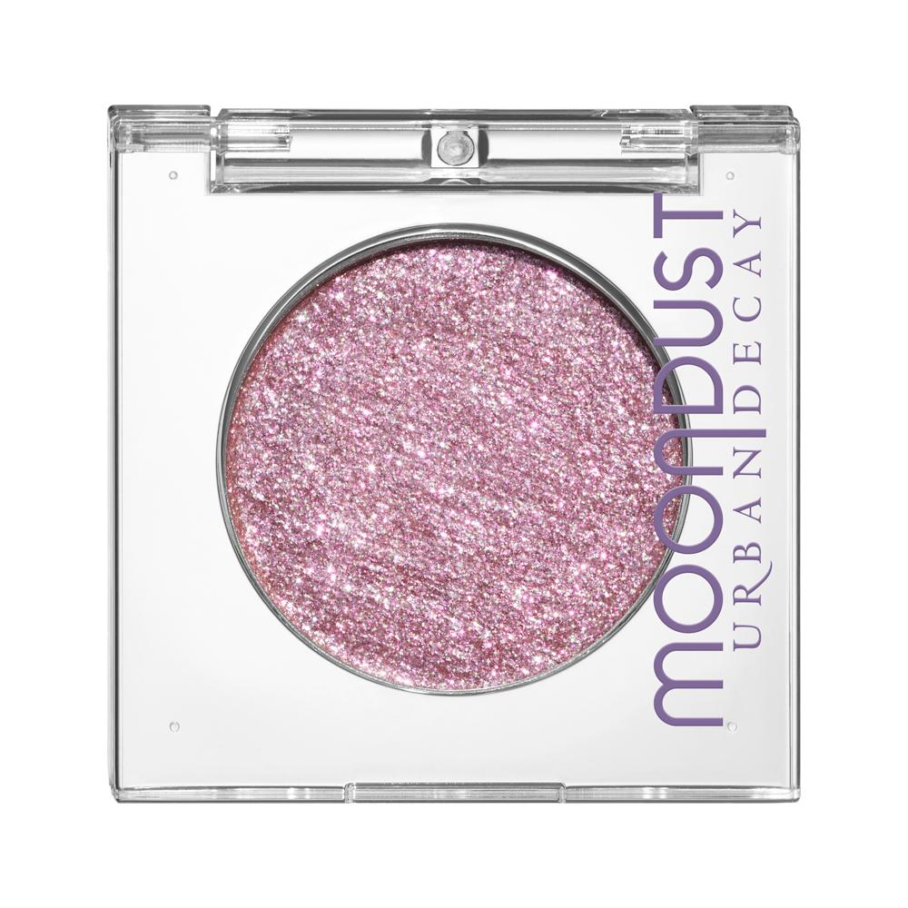 Urban Decay 24/7 Moondust Glitter Eyeshadow Singles - Glitter Rock (1.8g)