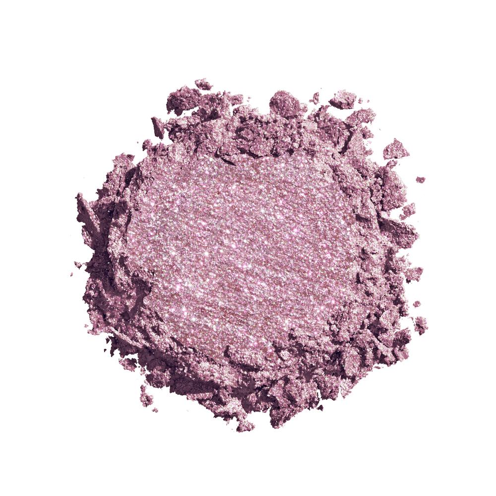 Urban Decay 24/7 Moondust Glitter Eyeshadow Singles - Glitter Rock (1.8g)