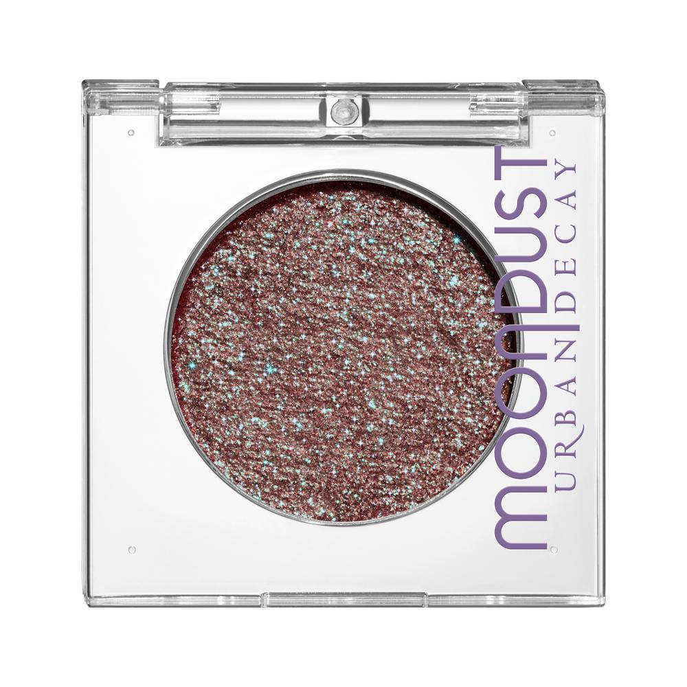 Urban Decay 24/7 Moondust Glitter Eyeshadow Singles - Soltice (1.8g)
