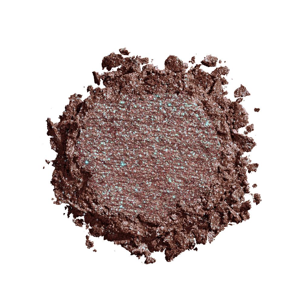 Urban Decay 24/7 Moondust Glitter Eyeshadow Singles - Soltice (1.8g)