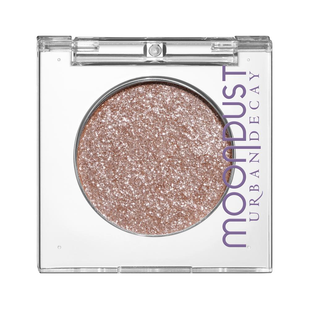 Urban Decay 24/7 Moondust Glitter Eyeshadow Singles - Space Cowboy (1.8g)
